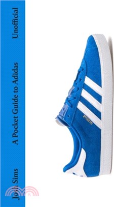 A Pocket Guide to Adidas