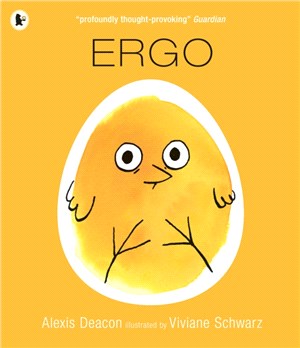 Ergo