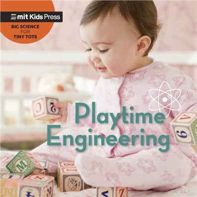 Playtime Engineering