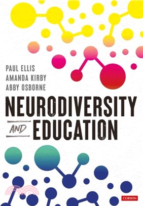 Neurodiversity and Education