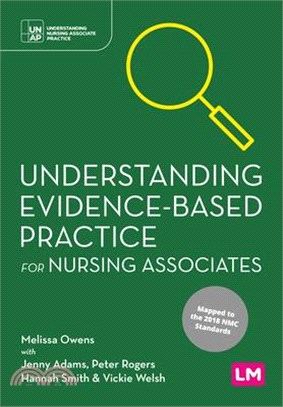 Understanding Evidence-Based Practice for Nursing Associates