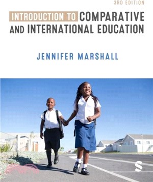 Introduction to Comparative and International Education