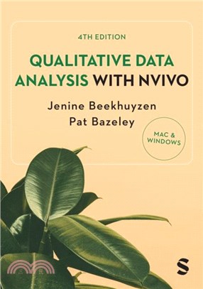 Qualitative Data Analysis with NVivo