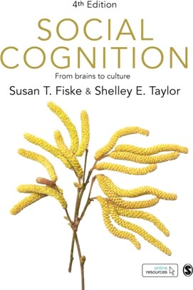 Social Cognition:From brains to culture