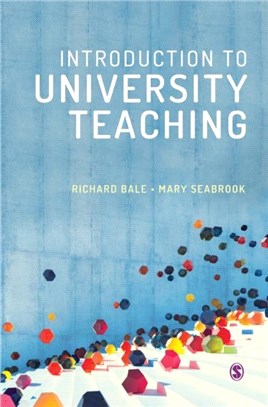 Introduction to University Teaching