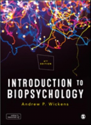 Introduction to Biopsychology