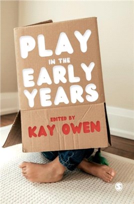 Play in the Early Years