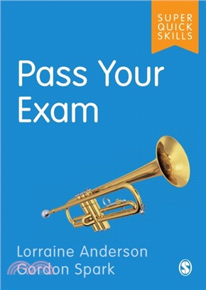 Pass Your Exam