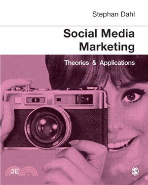 Social Media Marketing:Theories and Applications
