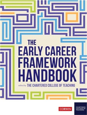 The Early Career Framework Handbook