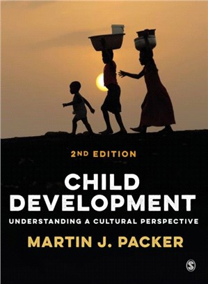 Child Development:Understanding A Cultural Perspective