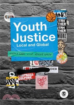 Youth Justice: Local and Global