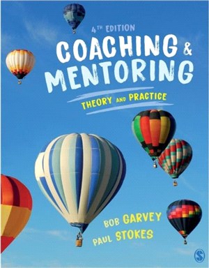 Coaching and Mentoring：Theory and Practice