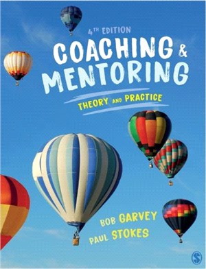 Coaching and Mentoring：Theory and Practice