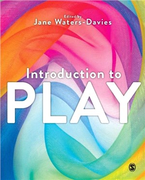 Introduction to play