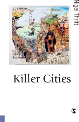 Killer Cities