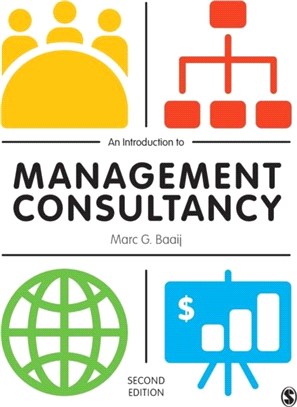 An Introduction to Management Consultancy