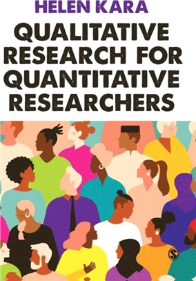 Qualitative Research for Quantitative Researchers