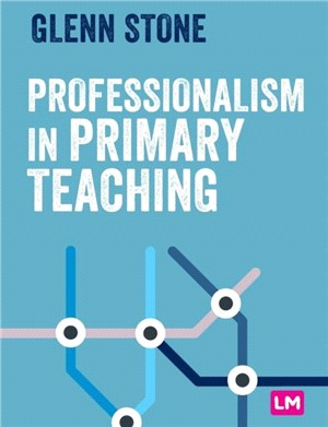 Professionalism in Primary Teaching