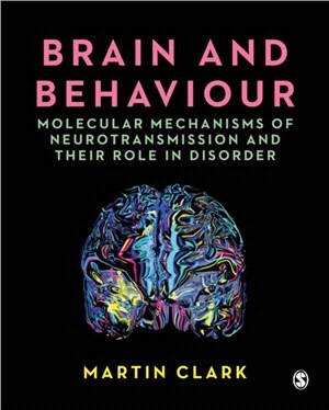 Brain and Behaviour：Molecular Mechanisms of Neurotransmission and their Role in Disorder