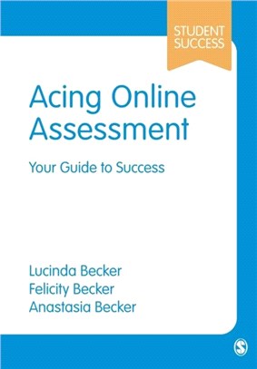 Acing Online Assessment：Your Guide to Success