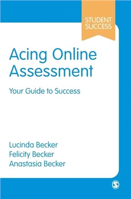 Acing Online Assessment：Your Guide to Success