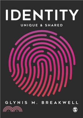 Identity: Unique and Shared