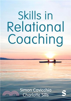 Skills in Relational Coaching