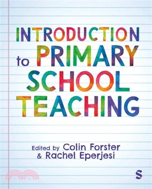 Introduction to Primary School Teaching