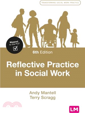 Reflective Practice in Social Work