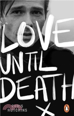 Love Until Death：The twisted true story of Alexandre Despallieres