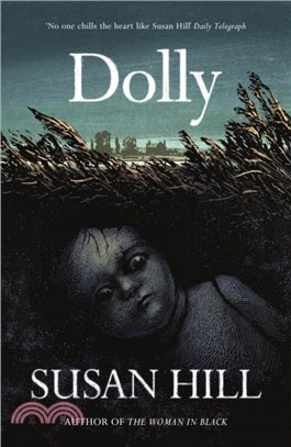 Dolly：A Ghost Story