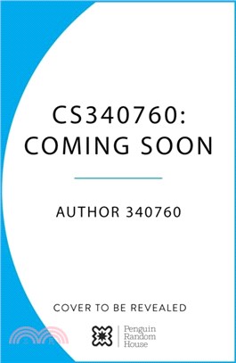 CS340760：Coming soon