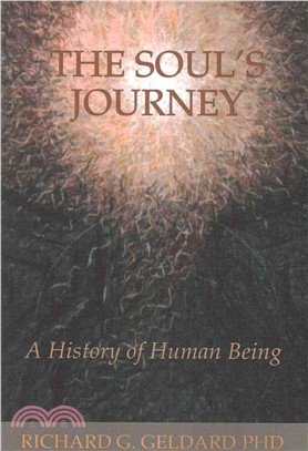 The Soul's Journey ― A History of Human Being