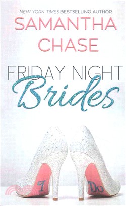 Friday Night Brides