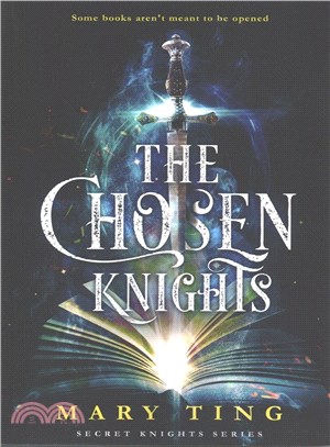 The Chosen Knights