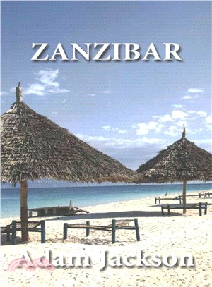 Zanzibar ― Travel Guide