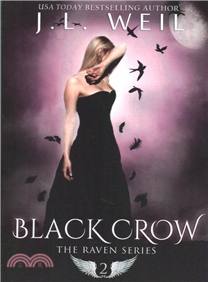 Black Crow