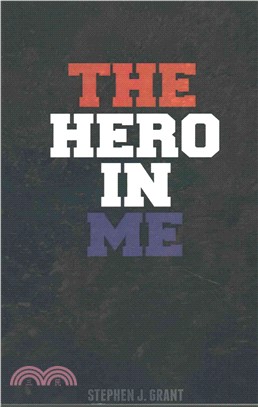 The Hero in Me