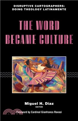 The Word Became Culture