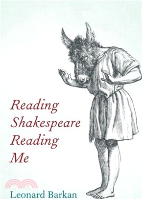 Reading Shakespeare Reading Me