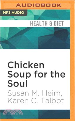 Chicken Soup for the Soul ― Devotional Stories for Women: 11 Daily Devotions to Comfort, Encourage, and Inspire Women