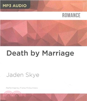 Death by Marriage