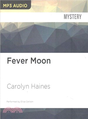 Fever Moon