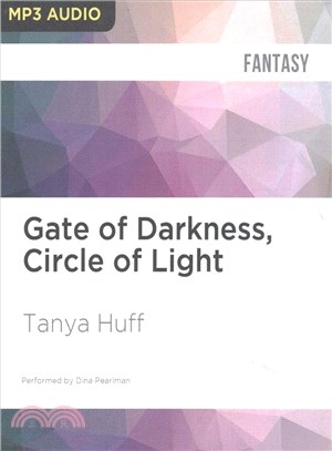 Gate of Darkness, Circle of Light