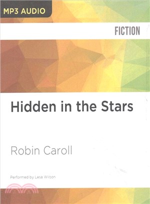 Hidden in the Stars