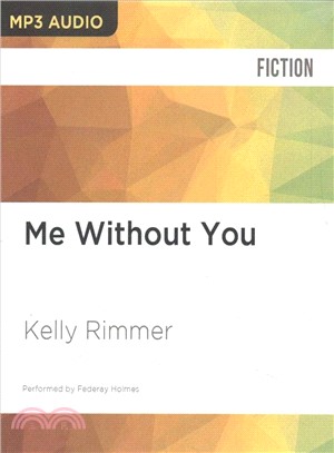 Me Without You