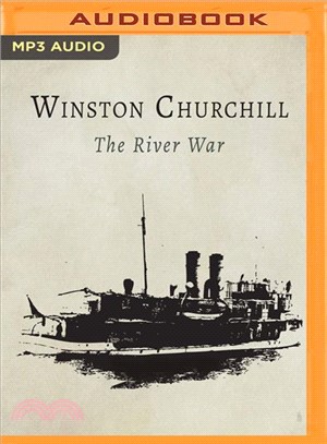 The River War