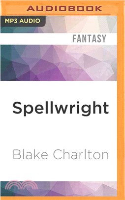 Spellwright