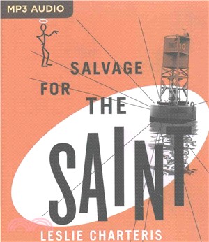 Salvage for the Saint